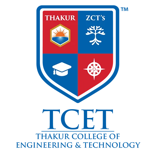 TCET Deemed-to-be-University