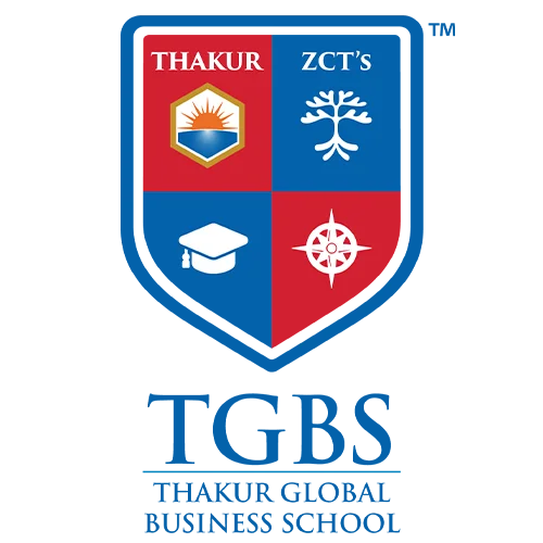 Thakur Global Business School