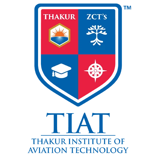 Thakur Institute of Aviation Technology