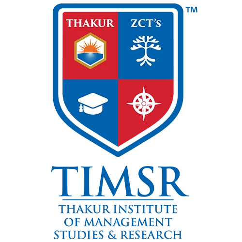 Thakur Institute of Management Studies and Research
