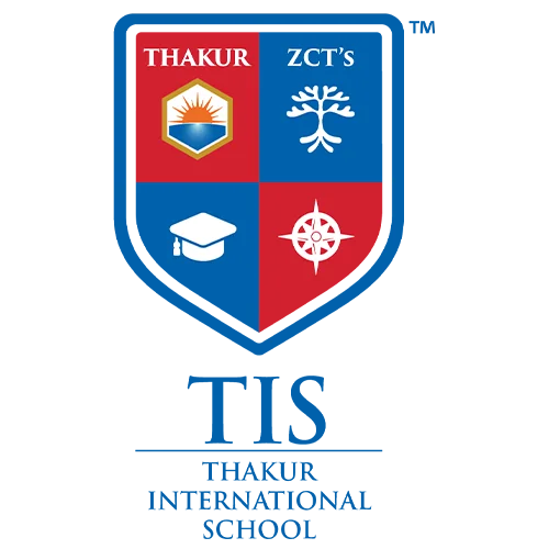 Thakur International School