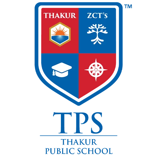 Thakur Public School