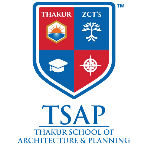 Thakur School of Architecture and Planning