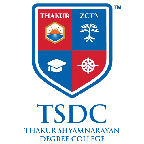 Thakur Shyamnarayan Degree College