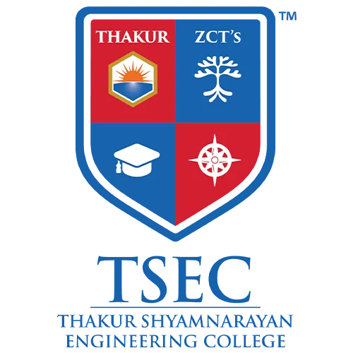 Thakur Shyamnarayan Engineering College