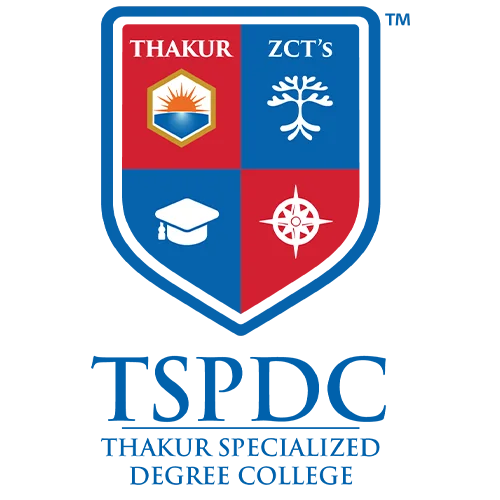 Thakur Specialized Degree College